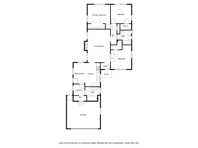 404 Kansas Street, El Segundo CA: https://media.crmls.org/medias/a72a7cf2-87d8-41cc-b7d7-cfc6f7d42d8a.jpg