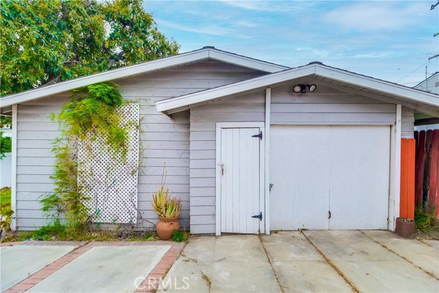 Detail Gallery Image 59 of 67 For 6521 Painter Ave, Whittier,  CA 90601 - 3 Beds | 1/1 Baths