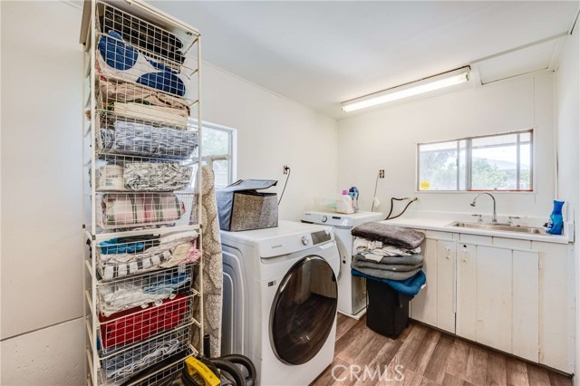 Detail Gallery Image 15 of 31 For 17782 W Kenwood, San Bernardino,  CA 92407 - 2 Beds | 1 Baths