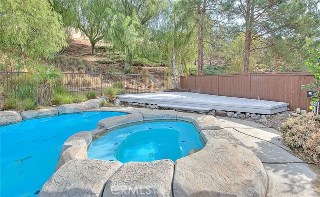 Detail Gallery Image 56 of 60 For 745 via Blairo, Corona,  CA 92879 - 4 Beds | 2/1 Baths