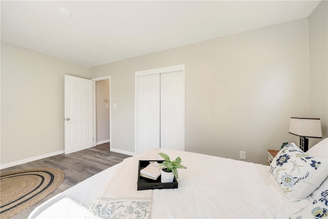 Detail Gallery Image 15 of 32 For 6218 2nd Ave, Lucerne,  CA 95458 - 2 Beds | 1 Baths