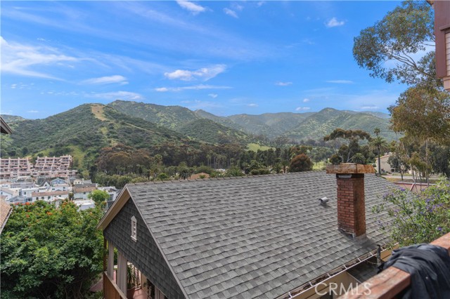 Detail Gallery Image 23 of 44 For 358 Metropole Ave, Avalon,  CA 90704 - – Beds | – Baths