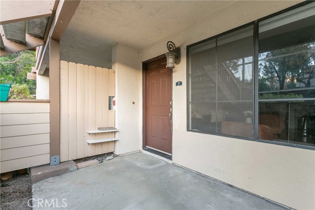 Detail Gallery Image 18 of 18 For 12588 Carmel Creek Rd #27,  San Diego,  CA 92130 - 2 Beds | 2 Baths
