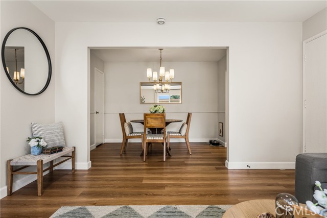 Detail Gallery Image 25 of 55 For 92 Echo Run, Irvine,  CA 92614 - 2 Beds | 2 Baths