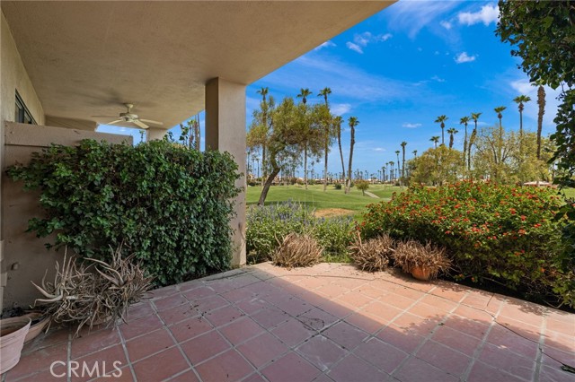 Detail Gallery Image 9 of 36 For 38196 Zinnia Ln, Palm Desert,  CA 92211 - 2 Beds | 2 Baths