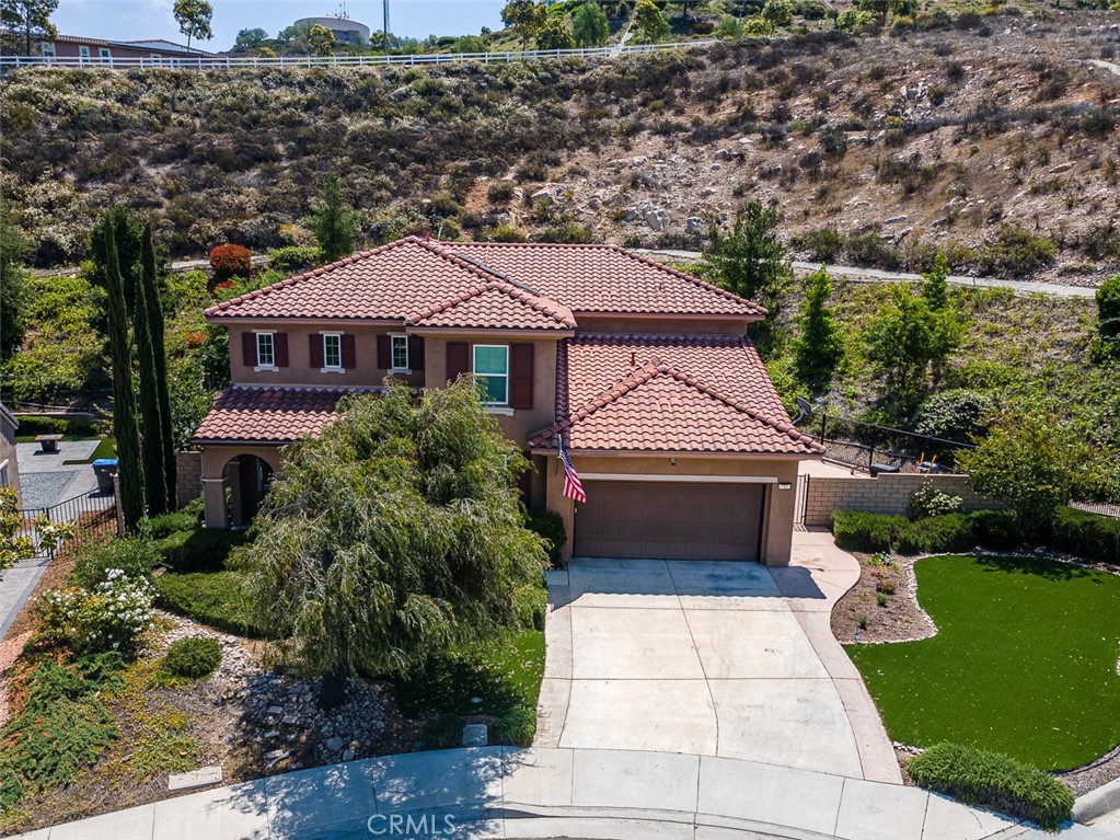 MLS #OC25135935 img 42