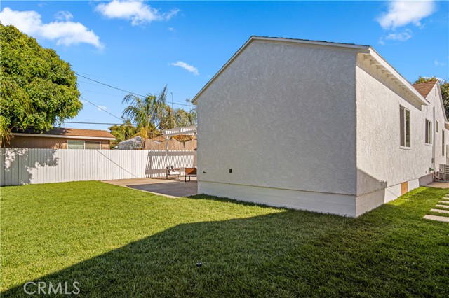 2617 Armour Lane, Redondo Beach, California 90278, 3 Bedrooms Bedrooms, ,1 BathroomBathrooms,Residential,Sold,Armour,SB23009138 2617 Armour Lane, Redondo Beach, California 90278, 3 Bedrooms Bedrooms, ,1 BathroomBathrooms,Residential,Sold,Armour,SB23009138