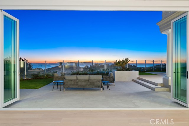Detail Gallery Image 23 of 40 For 9 Sea Shell, Newport Coast,  CA 92657 - 5 Beds | 6/1 Baths
