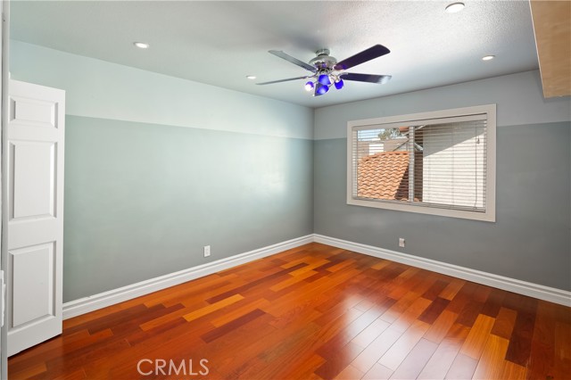 Detail Gallery Image 37 of 54 For 28356 Chat Dr, Laguna Niguel,  CA 92677 - 4 Beds | 3 Baths