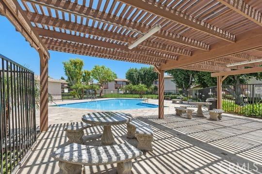 Detail Gallery Image 29 of 35 For 1313 Massachusettes Ave #203,  Riverside,  CA 92507 - 2 Beds | 1 Baths