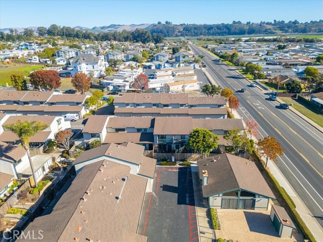 Detail Gallery Image 38 of 50 For 1976 La Tijera Ct #8,  Oceano,  CA 93445 - 2 Beds | 2 Baths