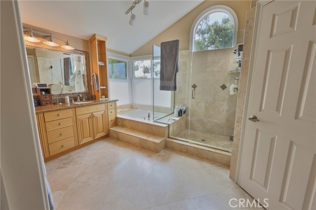 Detail Gallery Image 33 of 41 For 26576 San Torini Rd, Mission Viejo,  CA 92692 - 4 Beds | 2/1 Baths