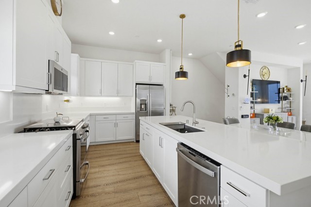 Image 17 of 29 For 104 Restore  