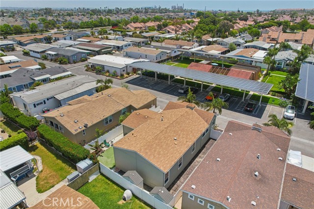 Detail Gallery Image 45 of 46 For 20701 Beach Bld #229,  Huntington Beach,  CA 92648 - 3 Beds | 2 Baths