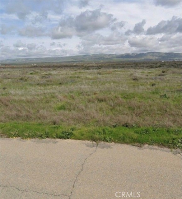 Front Image Thumbnail for CRHD26117980