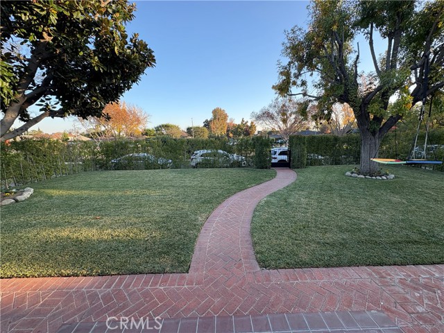 Detail Gallery Image 31 of 36 For 559 Huntington Dr, San Marino,  CA 91108 - 5 Beds | 5 Baths