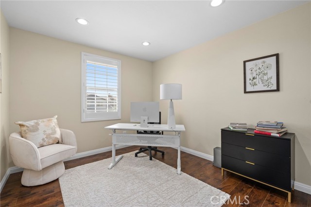 Detail Gallery Image 21 of 51 For 11344 Sunrise Ct, Rancho Cucamonga,  CA 91701 - 4 Beds | 2/1 Baths
