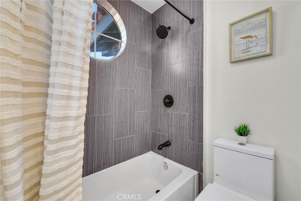 MLS #TR25184160 img 19