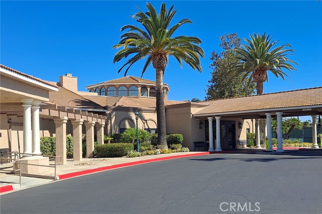 Detail Gallery Image 31 of 31 For Address Is Not Disclosed, Murrieta,  CA 92562 - 2 Beds | 2 Baths