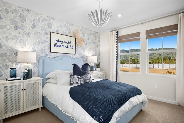 Detail Gallery Image 12 of 14 For 729 E. Route 66, Glendora,  CA 91740 - 2 Beds | 2/1 Baths