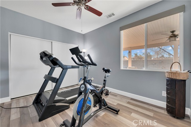 Detail Gallery Image 30 of 42 For 30719 Lajoe, Menifee,  CA 92584 - 4 Beds | 2 Baths