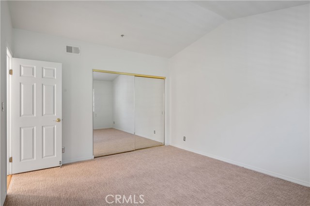 Detail Gallery Image 16 of 28 For 21015 Tomlee Ave, Torrance,  CA 90503 - 4 Beds | 3 Baths