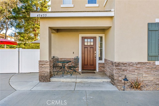 Detail Gallery Image 9 of 73 For 43455 Fassano Ct, Temecula,  CA 92592 - 5 Beds | 3 Baths