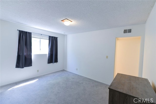 Detail Gallery Image 9 of 9 For 207 W Mariposa a-1,  San Clemente,  CA 92672 - 1 Beds | 1 Baths