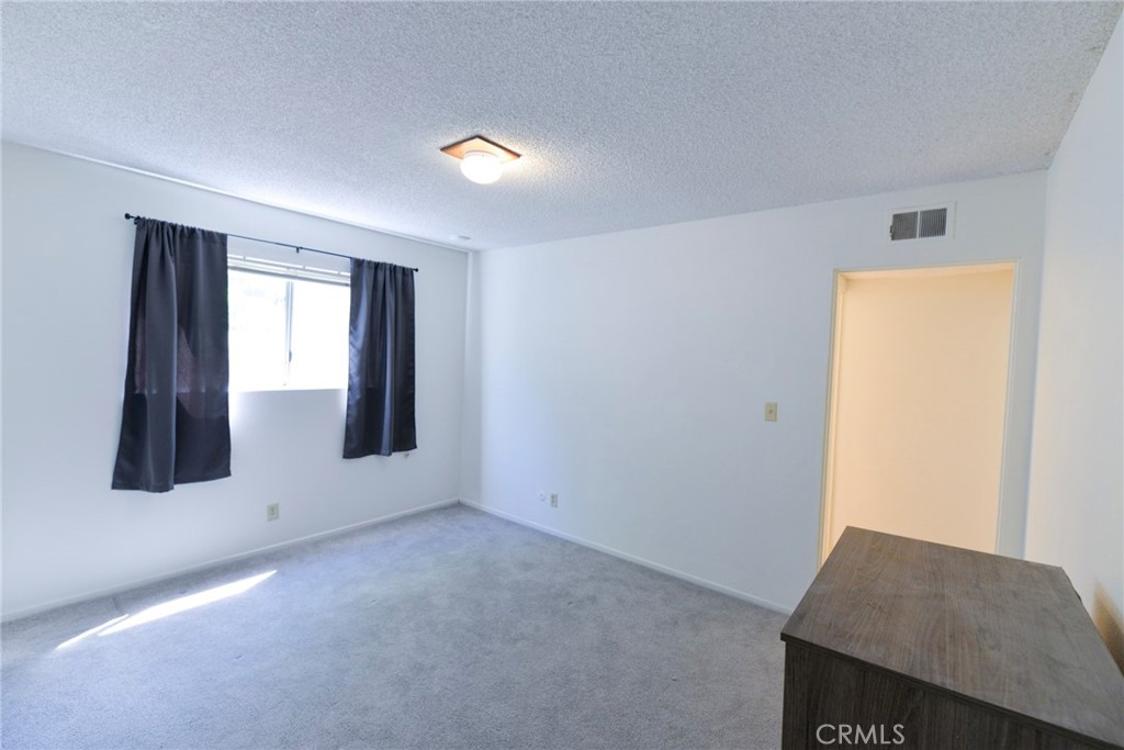 A72b8e59 9fd1 4de4 B5bf 56a731866332