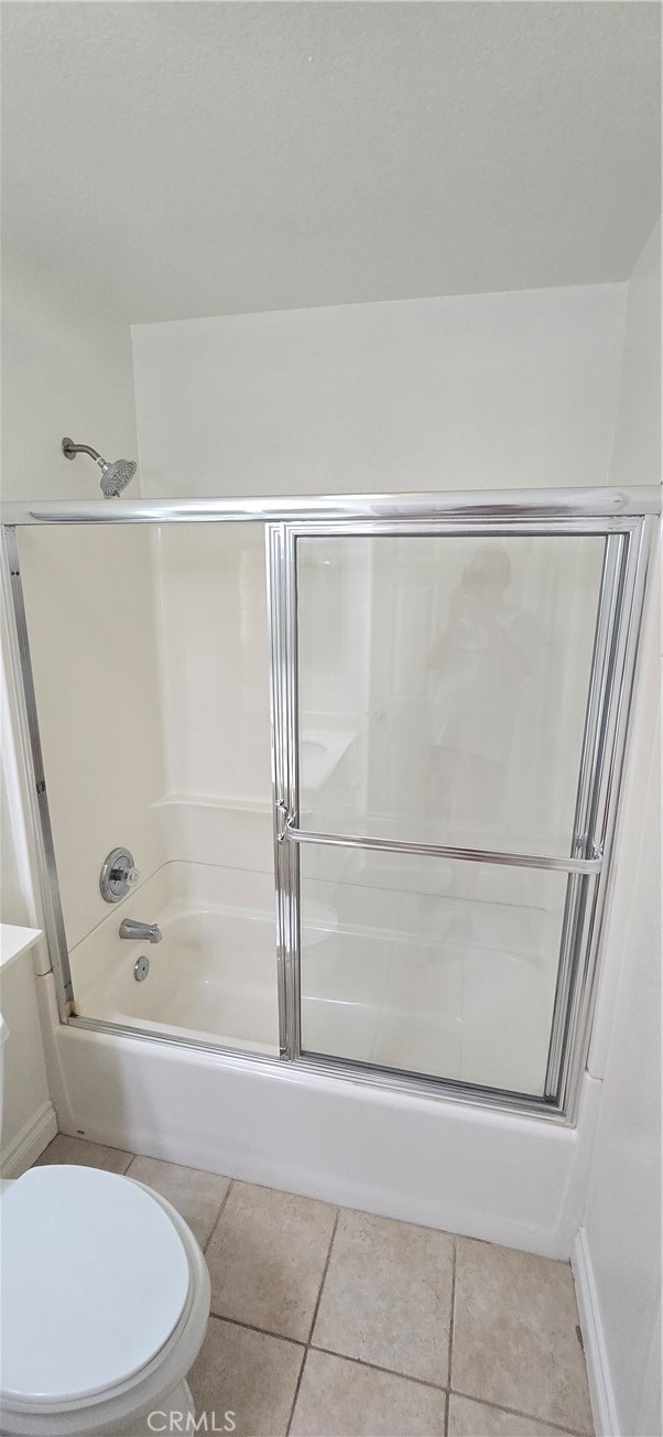 Detail Gallery Image 60 of 71 For 2110 Almeria St #106,  Corona,  CA 92879 - 3 Beds | 2/1 Baths