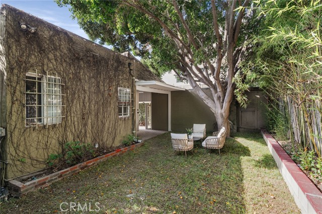 Detail Gallery Image 29 of 38 For 3517 Ellsworth, Los Angeles,  CA 90026 - 2 Beds | 1 Baths