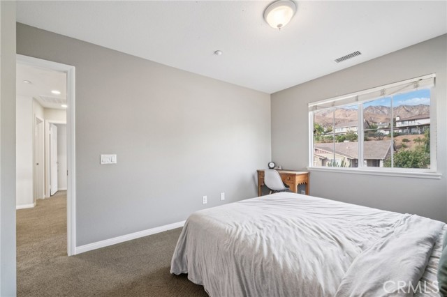 Detail Gallery Image 33 of 75 For 29301 Henderson Ln, Highland,  CA 92346 - 4 Beds | 2/1 Baths