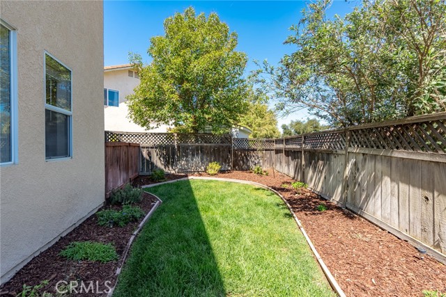 Detail Gallery Image 26 of 35 For 1050 Megan Ct, Templeton,  CA 93465 - 3 Beds | 2/1 Baths