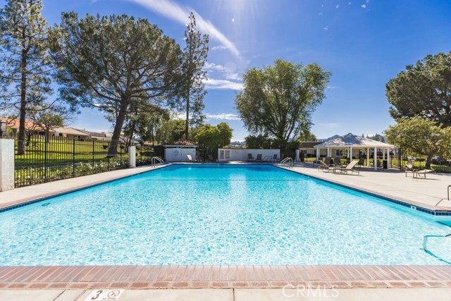 Detail Gallery Image 34 of 48 For 2805 Shoreview Cir, Westlake Village,  CA 91361 - 2 Beds | 2 Baths