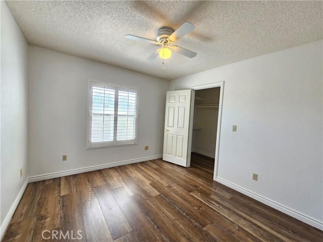 Detail Gallery Image 15 of 32 For 20361 86th St, California City,  CA 93505 - 3 Beds | 2 Baths