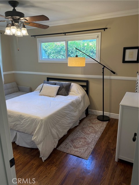 Detail Gallery Image 11 of 32 For 1511 Bruning Ave, Glendora,  CA 91740 - 3 Beds | 2 Baths