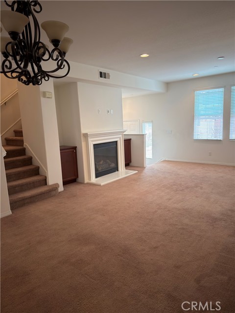 Detail Gallery Image 5 of 20 For 2682 Cabrillo, Torrance,  CA 90501 - 3 Beds | 3 Baths