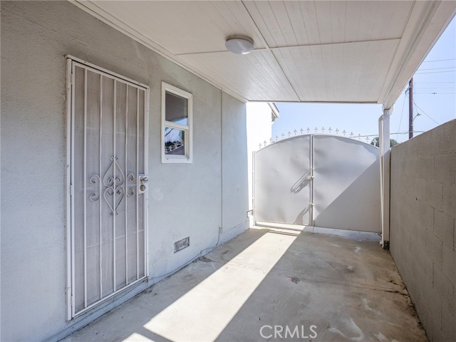 Detail Gallery Image 35 of 54 For 1611 Buena Vista St, Duarte,  CA 91010 - 3 Beds | 2 Baths