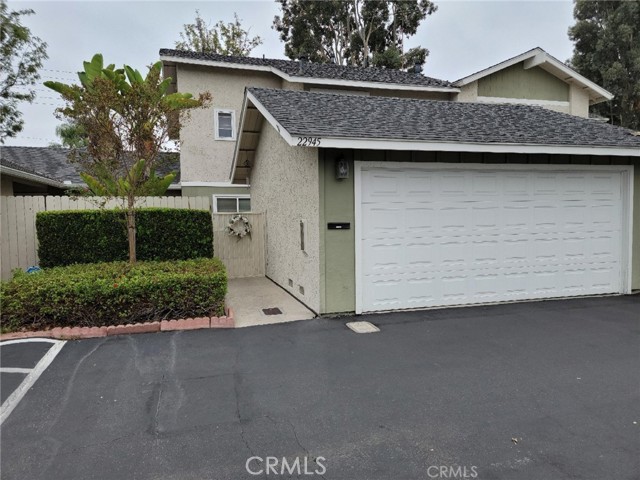 MLS# LG24008282