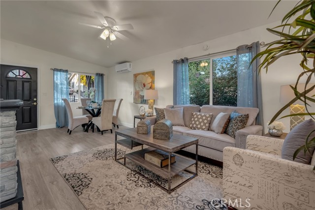 1048 Dexter Street, Los Angeles CA: https://media.crmls.org/medias/a72c1799-f9db-4f15-8185-c8ba2f8199fb.jpg