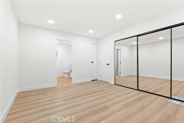 Detail Gallery Image 24 of 36 For 33195 Meyer Rd, Nuevo,  CA 92567 - 2 Beds | 2 Baths