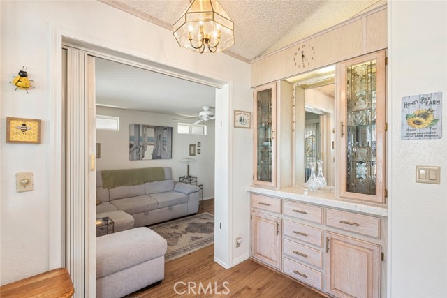 Detail Gallery Image 11 of 33 For 924 Acorn, San Jacinto,  CA 92583 - 1 Beds | 1 Baths