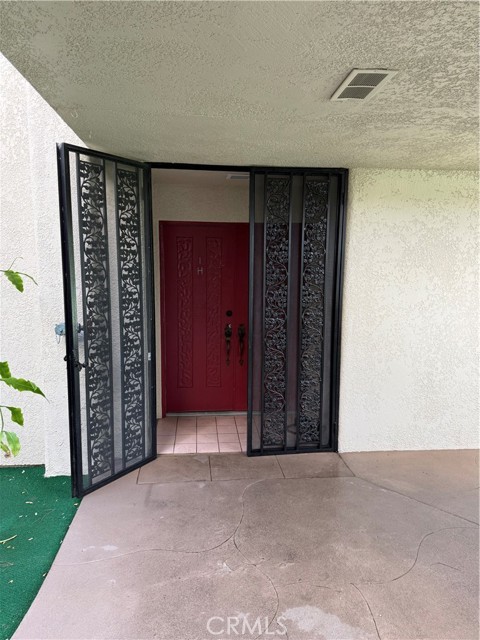 Detail Gallery Image 3 of 8 For 2387 via Mariposa W., Laguna Woods,  CA 92637 - 2 Beds | 2 Baths