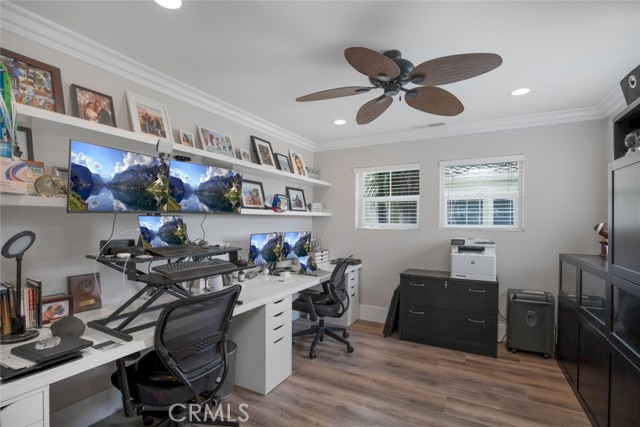 Detail Gallery Image 20 of 31 For 36 Blanco, Lake Forest,  CA 92610 - 5 Beds | 3 Baths