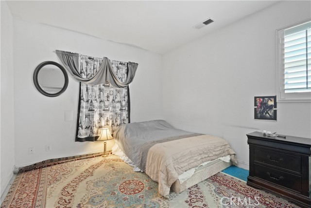Detail Gallery Image 41 of 51 For 28385 Crispin, Moreno Valley,  CA 92555 - 6 Beds | 3/1 Baths