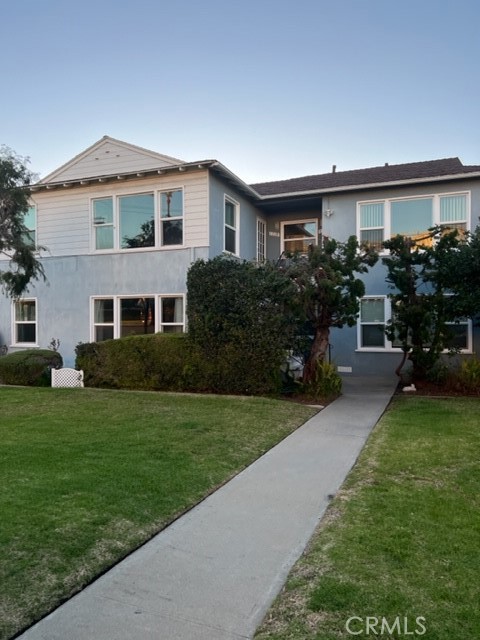 MLS# PV23017508