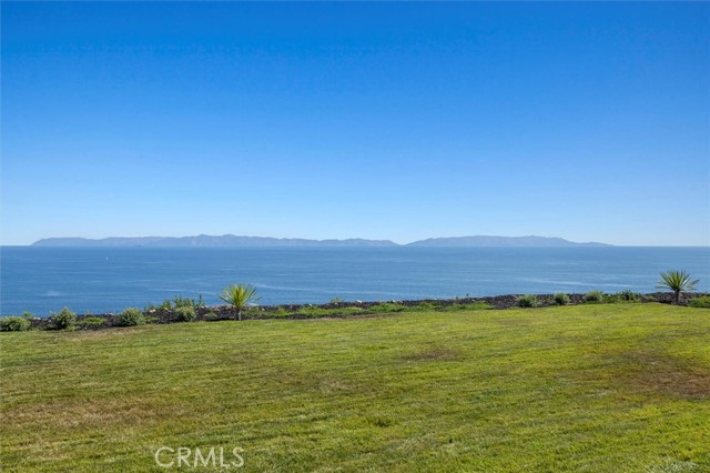 Detail Gallery Image 22 of 66 For 32042 Isthmus View Dr, Rancho Palos Verdes,  CA 90275 - 6 Beds | 6/2 Baths