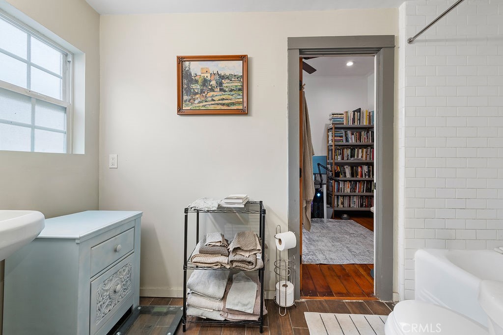 MLS #SR25244494 image #18