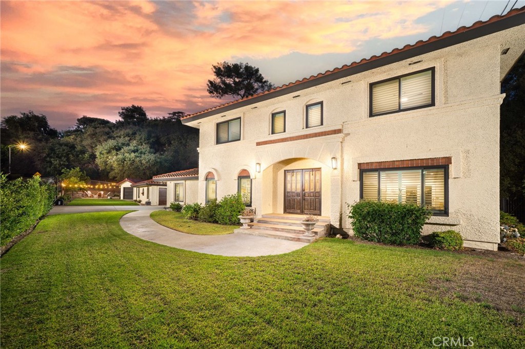 MLS #CV25270180 image #21