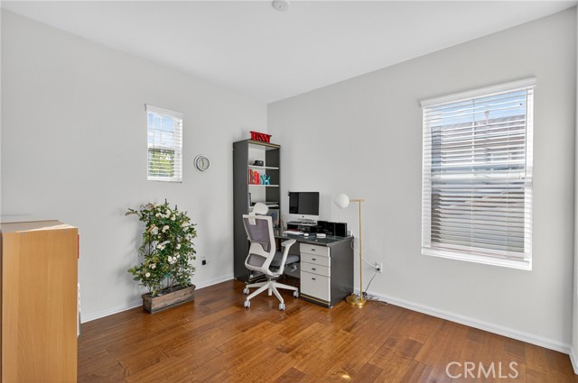 Image 29 of 46 For 26812 Peppertree Drive